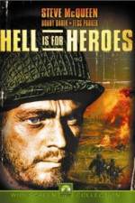 Watch Hell Is for Heroes Merdb