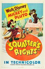 Watch Squatter\'s Rights Merdb