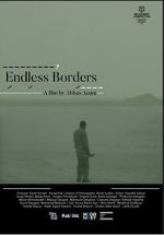 Watch Endless Borders Merdb