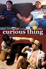 Watch Curious Thing Merdb