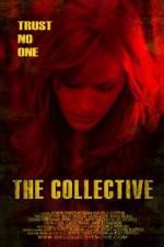 Watch The Collective Merdb