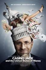 Watch Casino Jack and the United States of Money Merdb