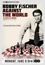 Watch Bobby Fischer Against the World Merdb