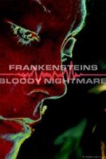 Watch Frankenstein\'s Bloody Nightmare Merdb