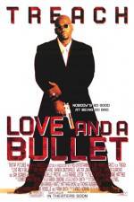 Watch Love and a Bullet Merdb