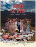 Watch Mama Retreat (Short 2021) Merdb