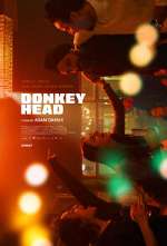 Watch Donkeyhead Merdb