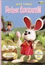 Watch Here Comes Peter Cottontail Merdb