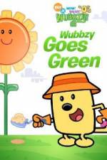 Watch Wow! Wow! Wubbzy! Wubbzy Goes Green Merdb