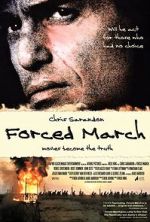 Watch Forced March Merdb