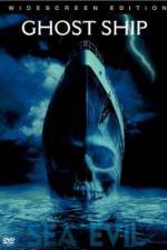 Watch Ghost Ship Merdb