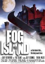 Watch Fog Island Merdb