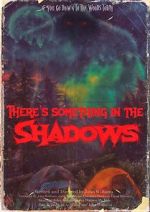 Watch There\'s Something in the Shadows Merdb