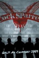 Watch Cock Sparrer: Guilty As Charged Tour Merdb