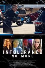 Watch Intolerance: No More Merdb