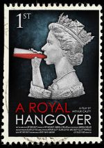 Watch A Royal Hangover Merdb