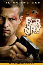 Watch Far Cry Merdb