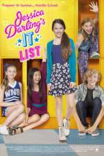 Watch Jessica Darling's It List Merdb