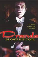 Watch Dracula Blows His Cool Merdb