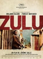 Watch Zulu Merdb