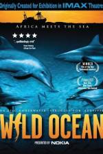Watch Wild Ocean Merdb