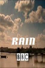 Watch BBC Rain Merdb