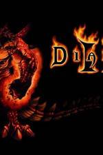 Watch Diablo II Lord of Destruction Merdb