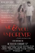 Watch Me & You Us Forever Merdb