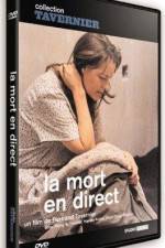 Watch La mort en direct Merdb