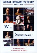 Watch Why Shakespeare? Merdb