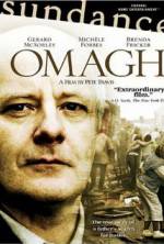 Watch Omagh Merdb