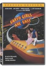 Watch Earth Girls Are Easy Merdb