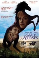 Watch Touching Wild Horses Merdb
