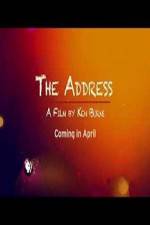 Watch The Address Merdb