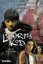 Watch Liberty Kid Merdb