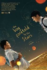Watch The Boy Foretold by the Stars Merdb