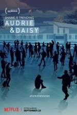 Watch Audrie & Daisy Merdb