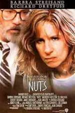 Watch Nuts Merdb