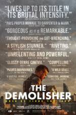 Watch The Demolisher Merdb