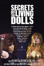 Watch Secrets of the Living Dolls Merdb