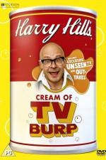Watch Harry Hill's Cream of TV Burp Merdb