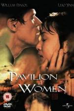Watch Pavilion of Women Merdb