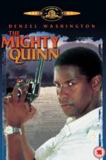 Watch The Mighty Quinn Merdb