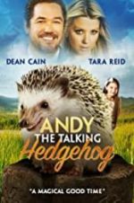 Watch Andy the Talking Hedgehog Merdb