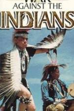 Watch War Against the Indians Merdb