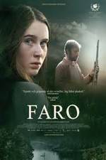 Watch Faro Merdb