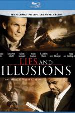 Watch Lies & Illusions Merdb