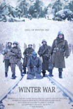 Watch Winter War Merdb