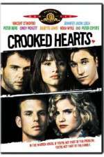 Watch Crooked Hearts Merdb