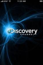 Watch Discovery Channel: Most Evil - Mastermind Merdb